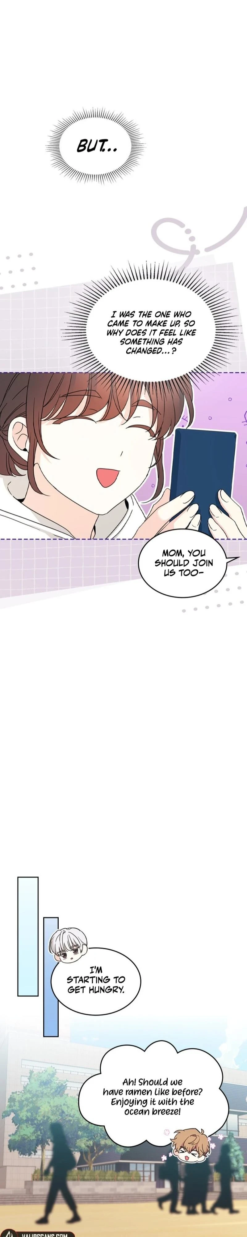 Read Inso’s Law Manga Online