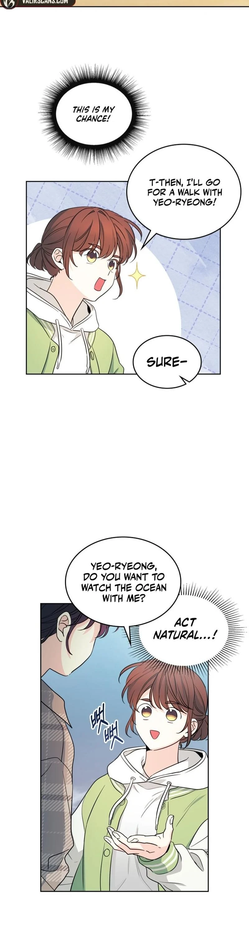 Read Inso’s Law Manga Online