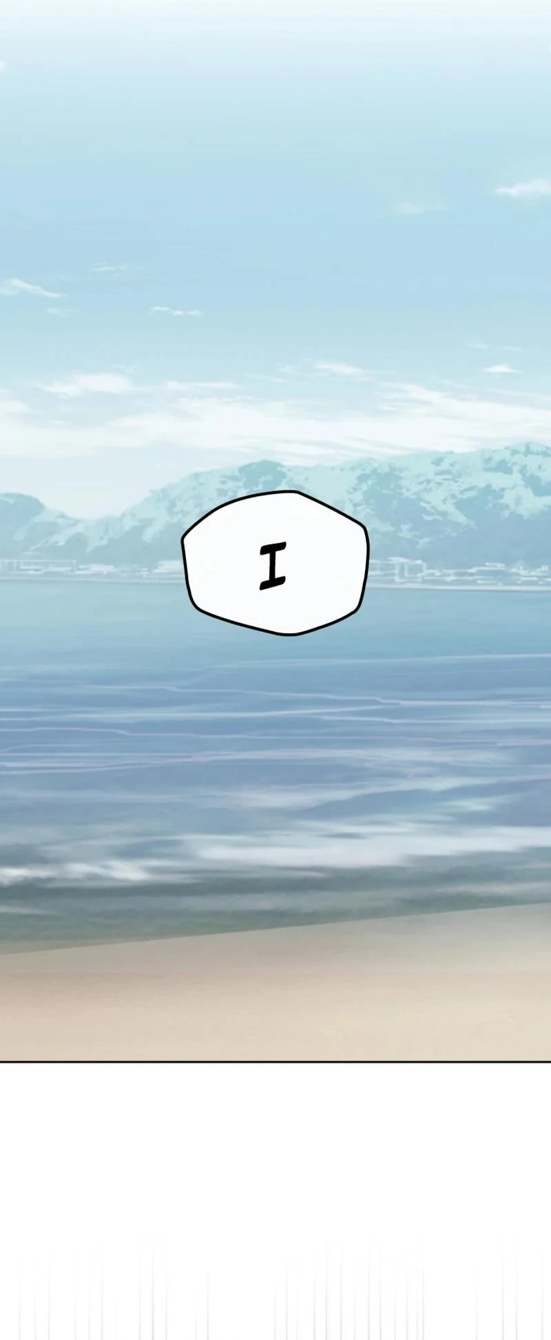 Read Inso’s Law Manga Online