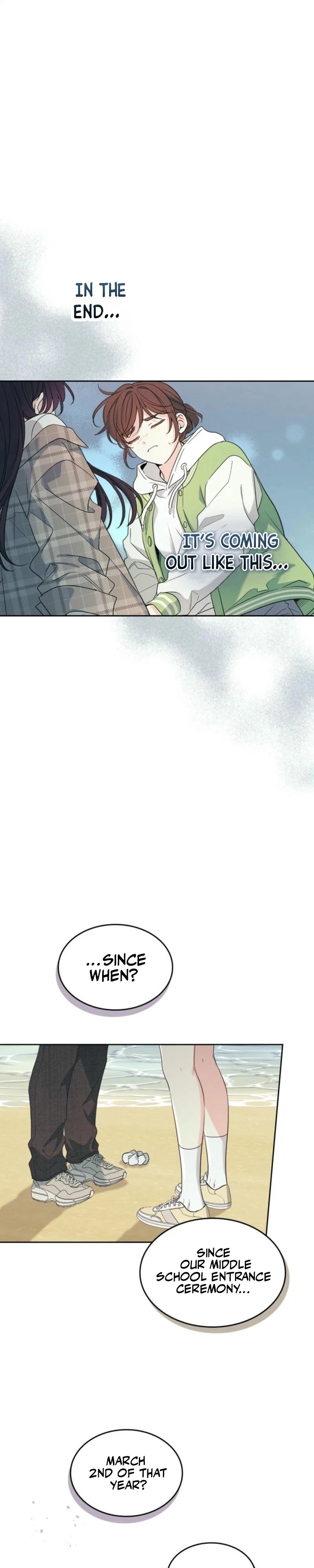 Read Inso’s Law Manga Online