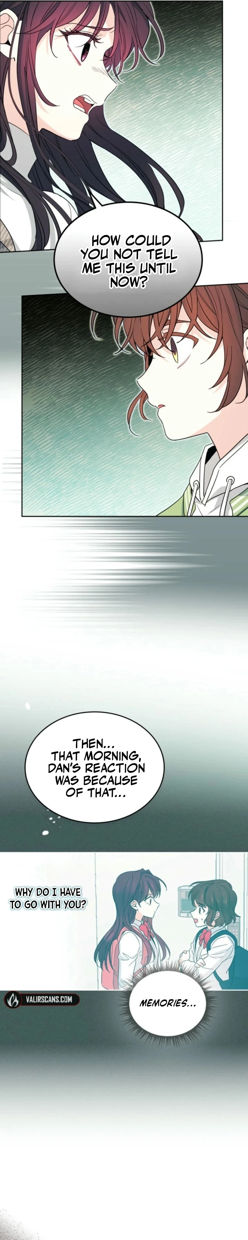 Read Inso’s Law Manga Online