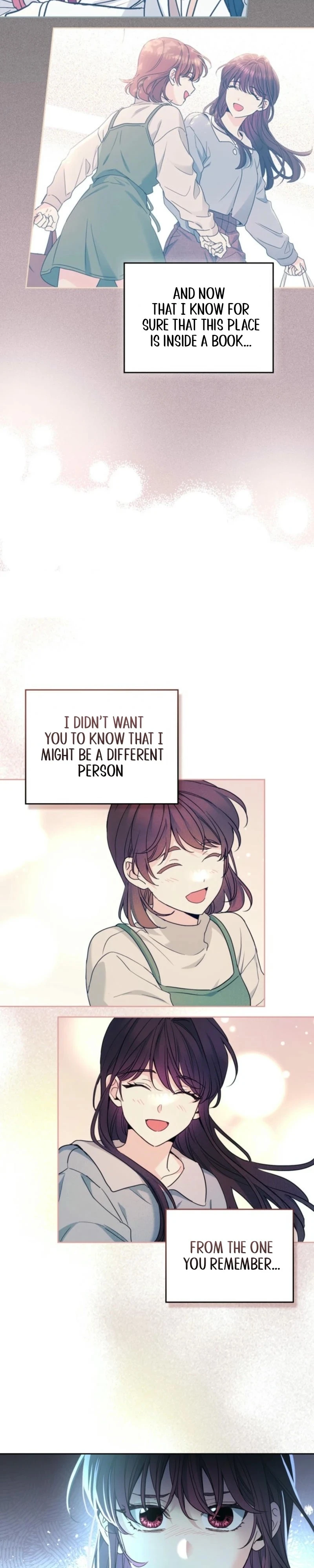 Read Inso’s Law Manga Online