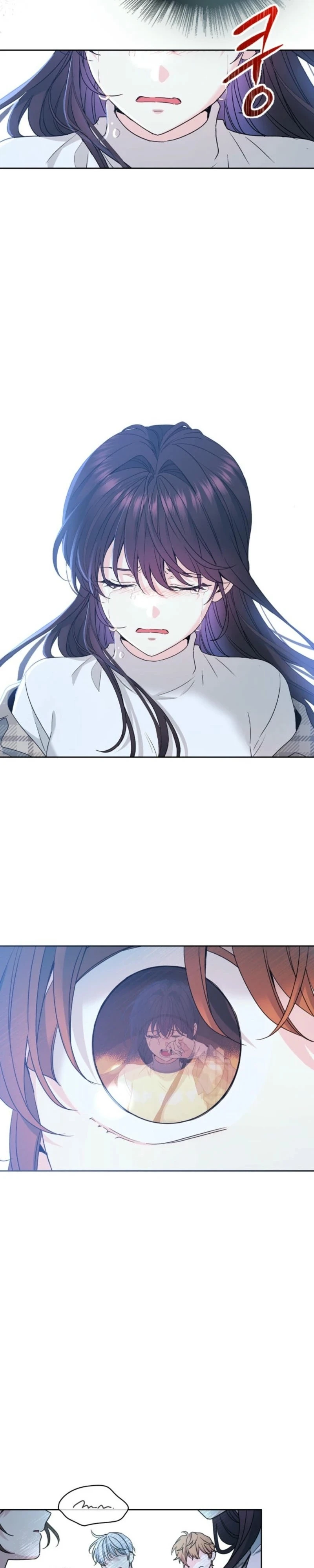 Read Inso’s Law Manga Online