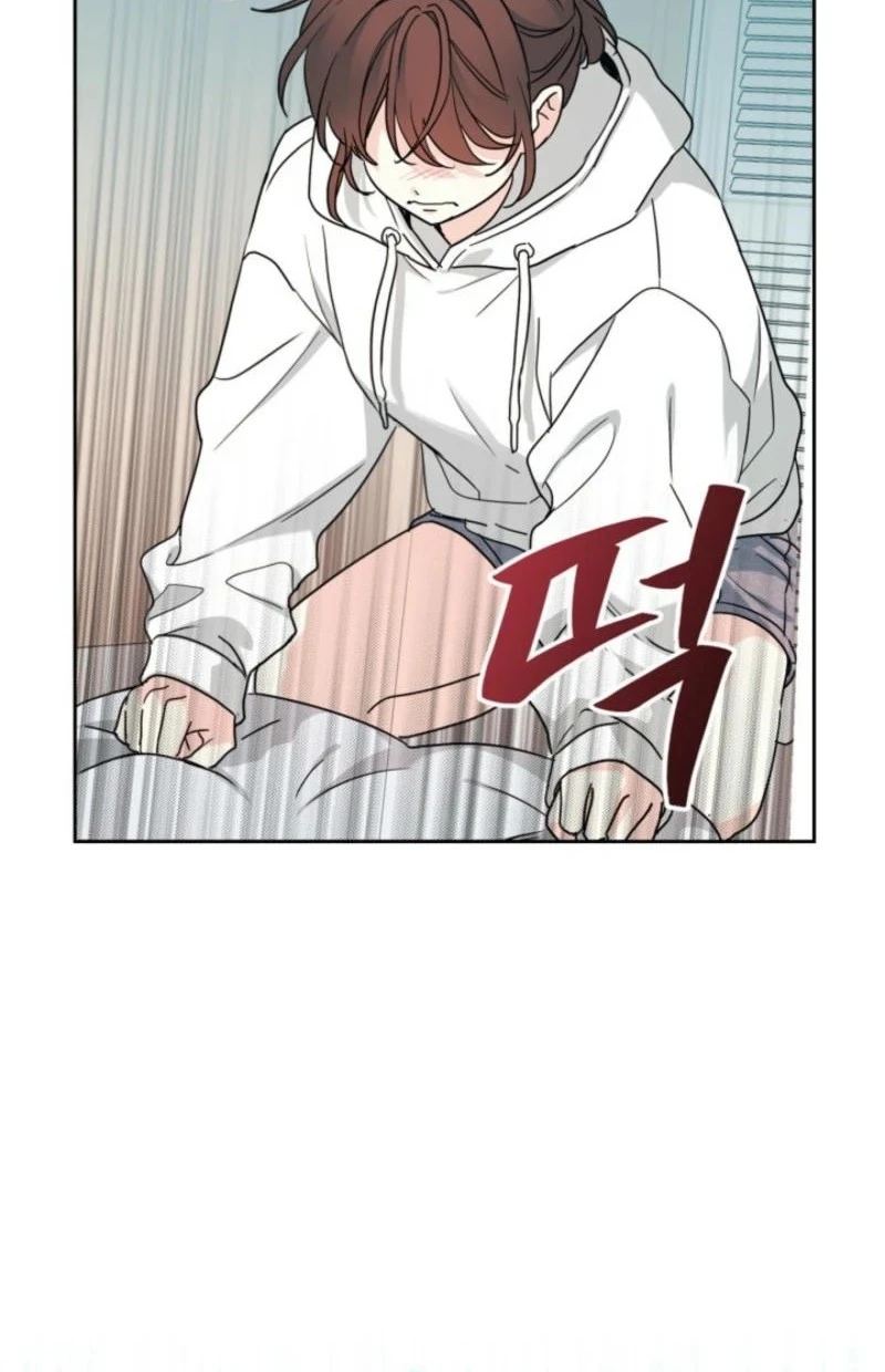 Read Inso’s Law Manga Online