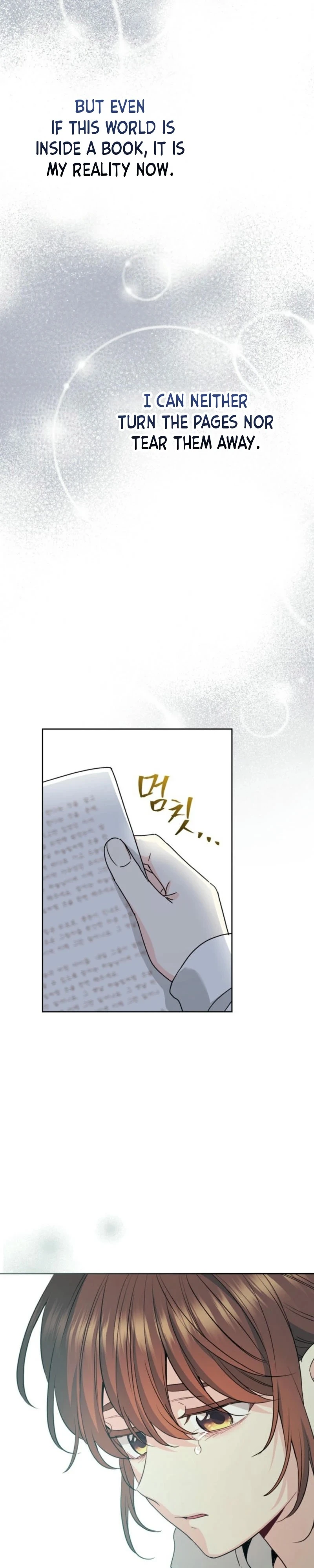 Read Inso’s Law Manga Online