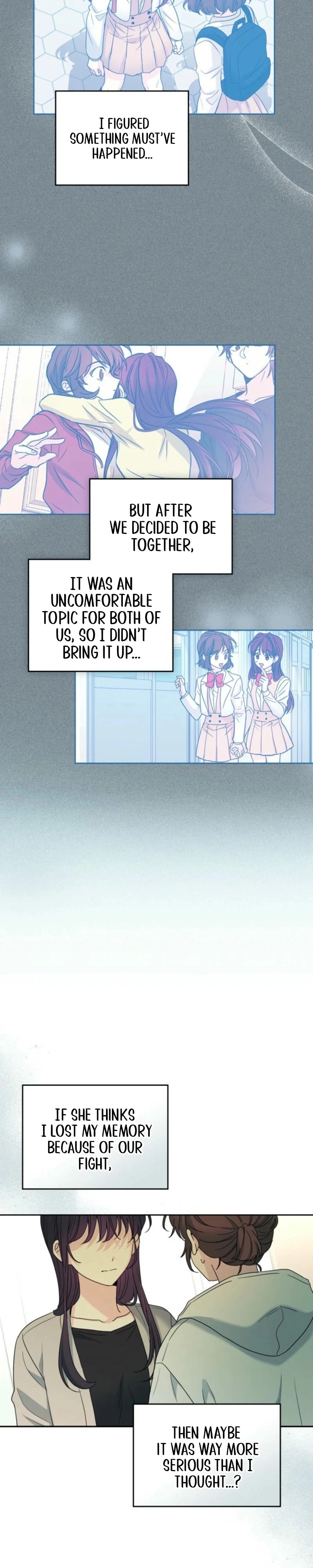 Read Inso’s Law Manga Online