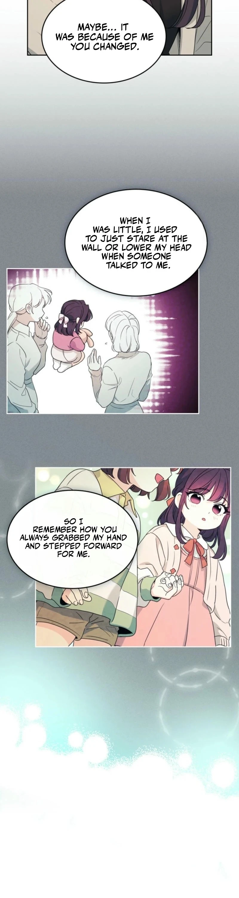 Read Inso’s Law Manga Online