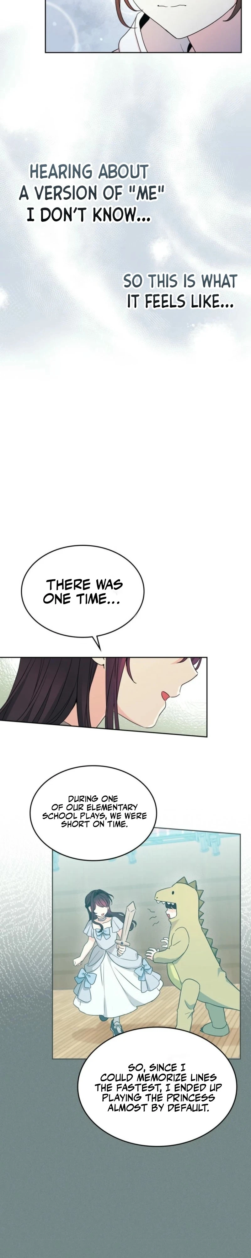 Read Inso’s Law Manga Online