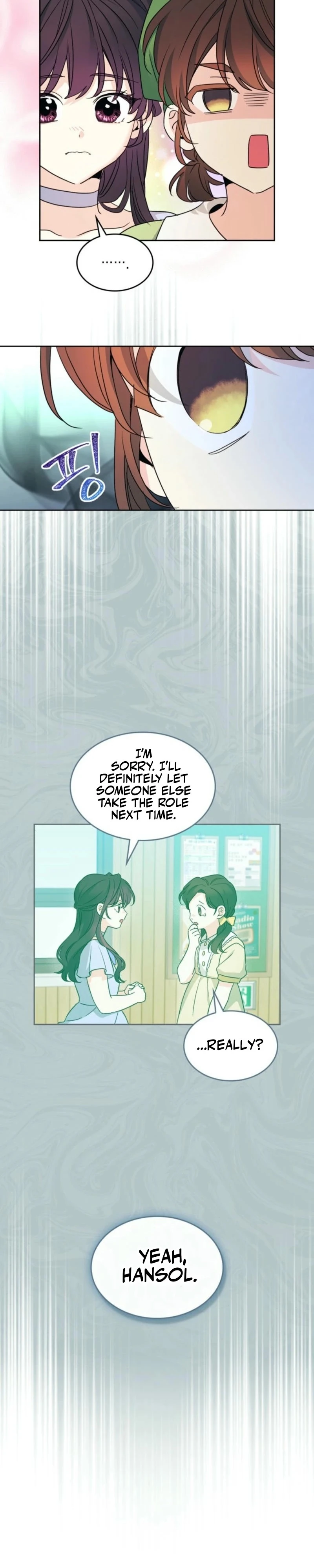 Read Inso’s Law Manga Online