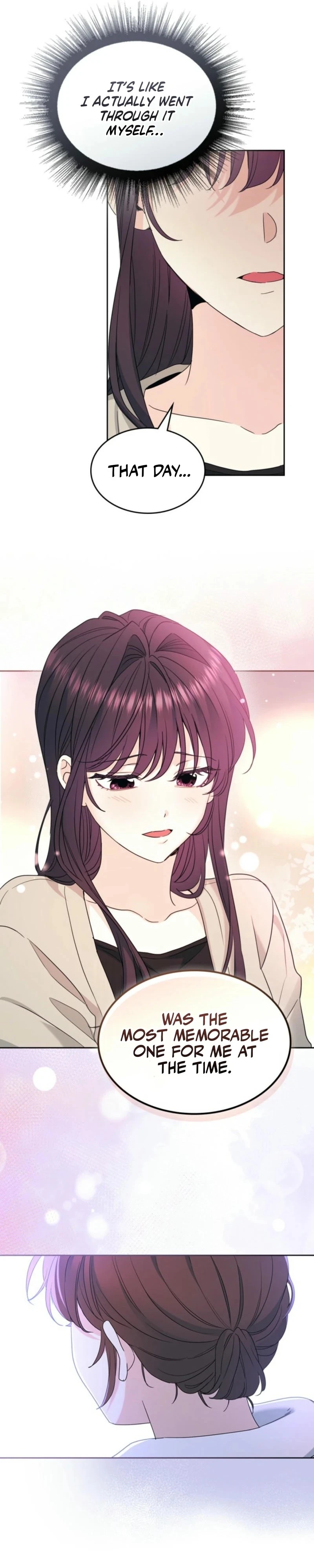 Read Inso’s Law Manga Online