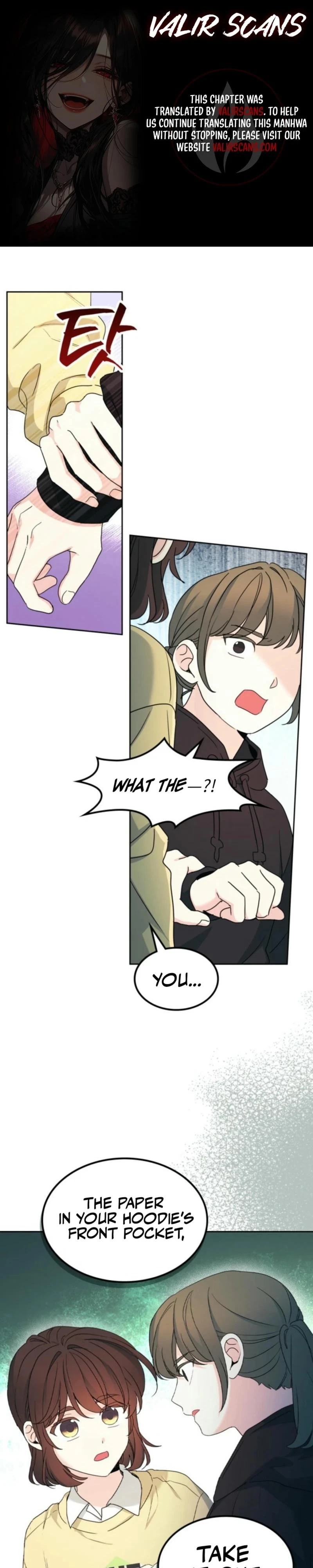 Read Inso’s Law Manga Online