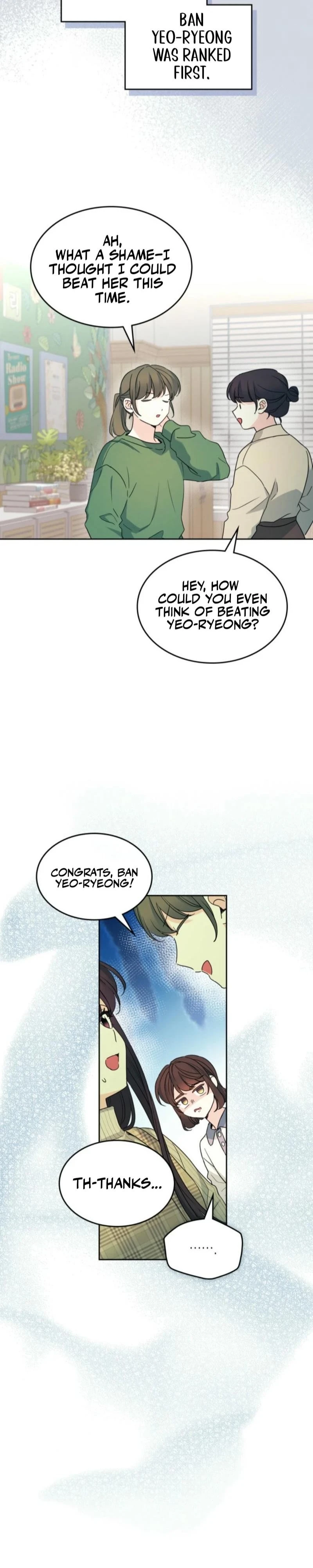 Read Inso’s Law Manga Online