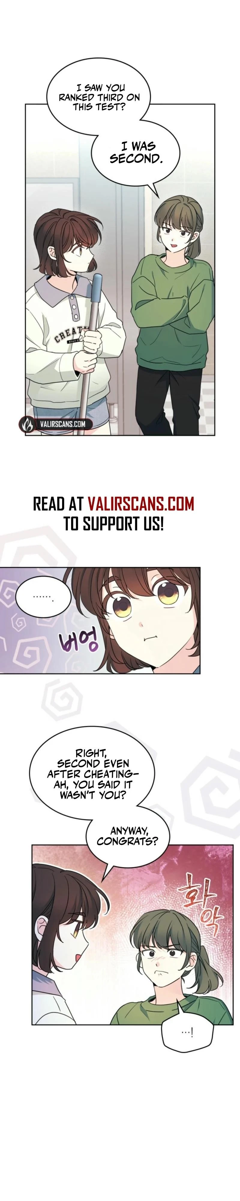 Read Inso’s Law Manga Online