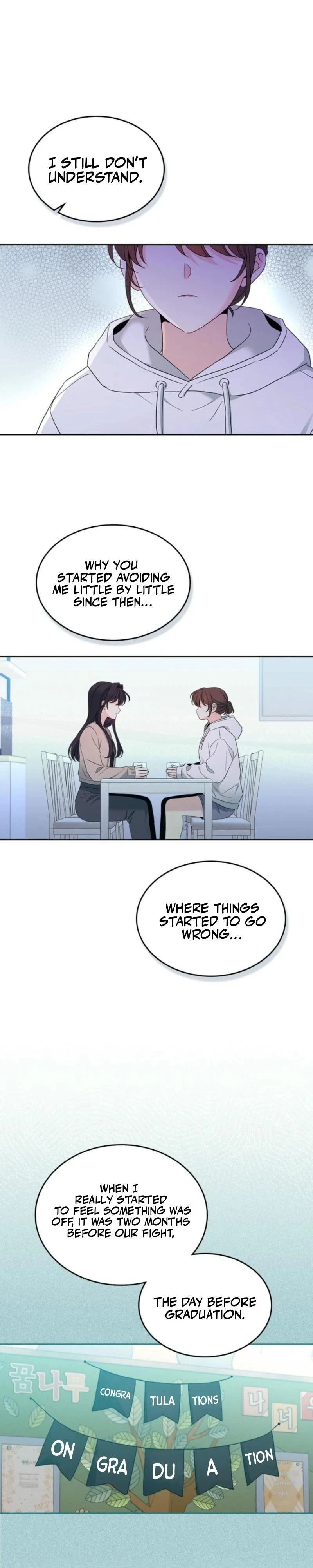 Read Inso’s Law Manga Online