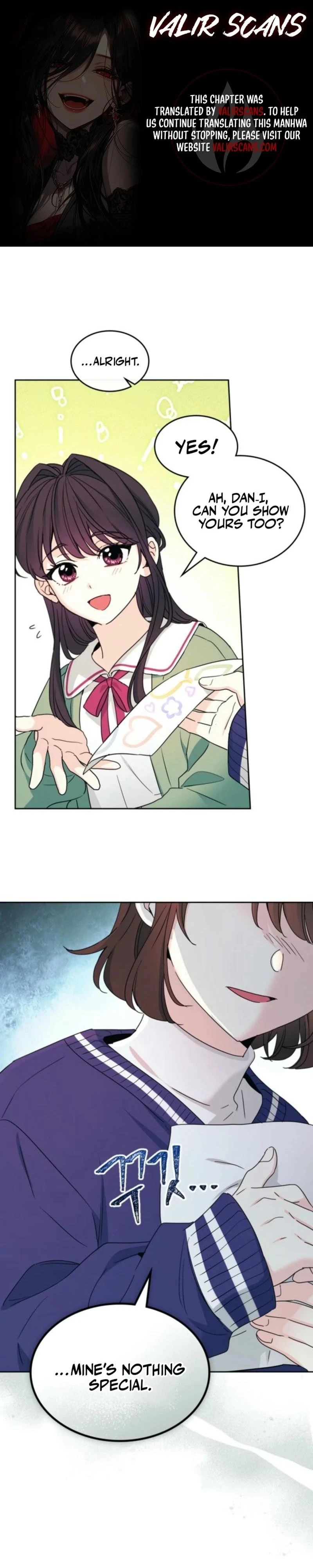 Read Inso’s Law Manga Online