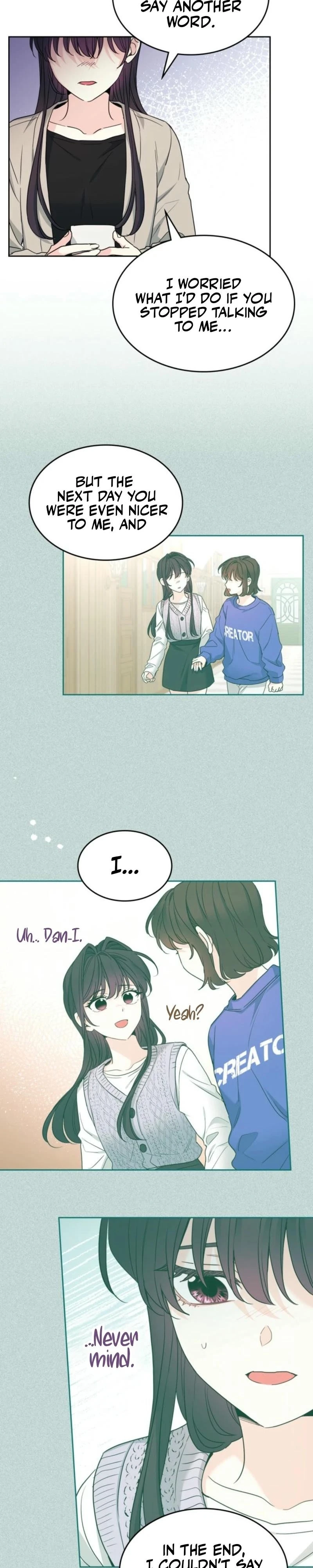 Read Inso’s Law Manga Online