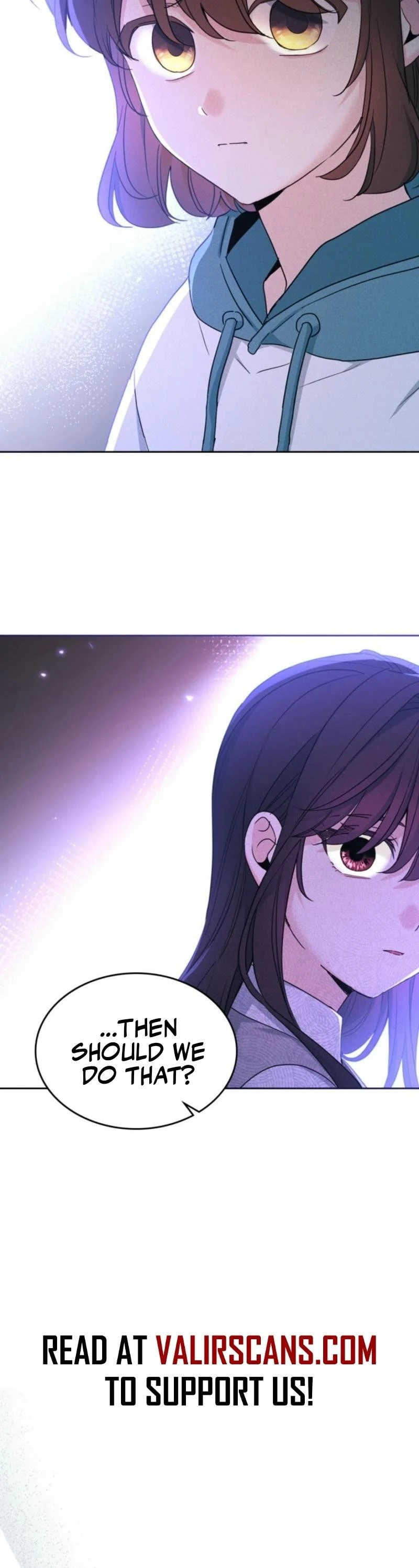 Read Inso’s Law Manga Online