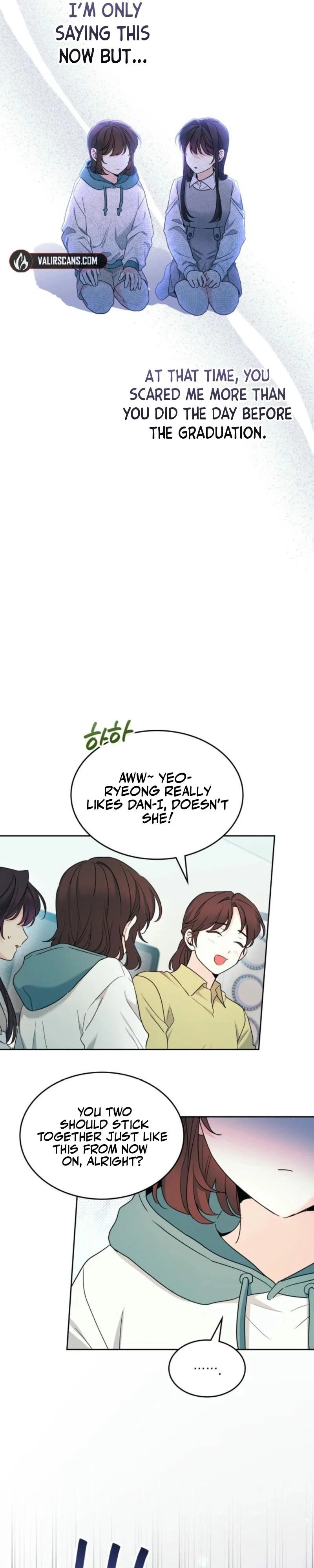 Read Inso’s Law Manga Online