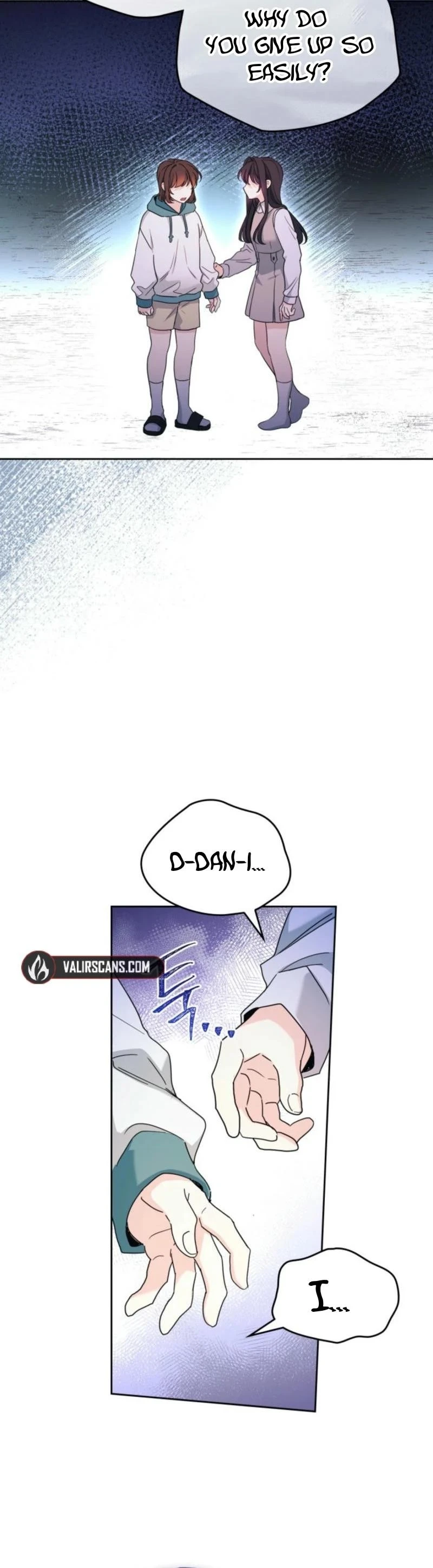 Read Inso’s Law Manga Online