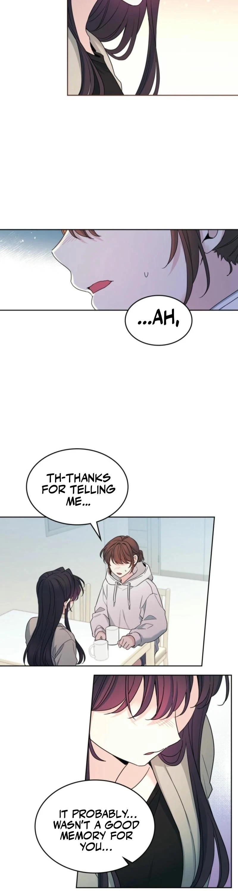 Read Inso’s Law Manga Online