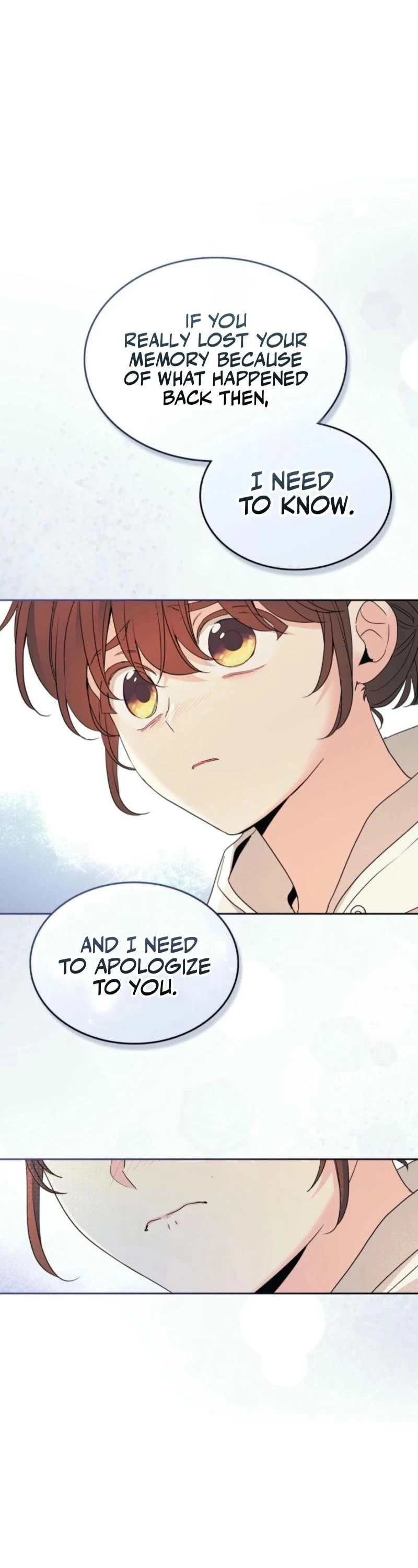 Read Inso’s Law Manga Online