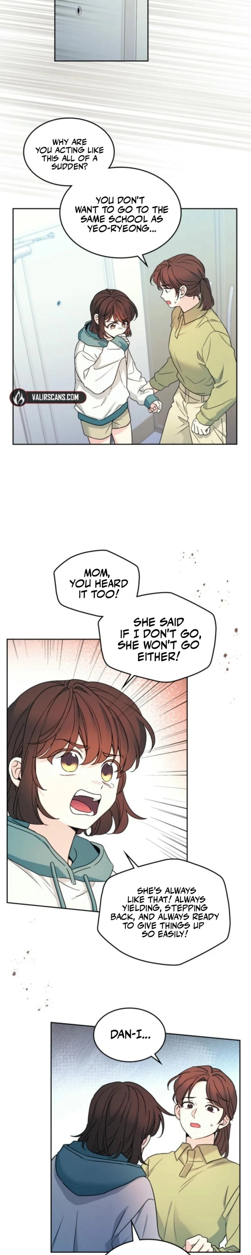 Read Inso’s Law Manga Online