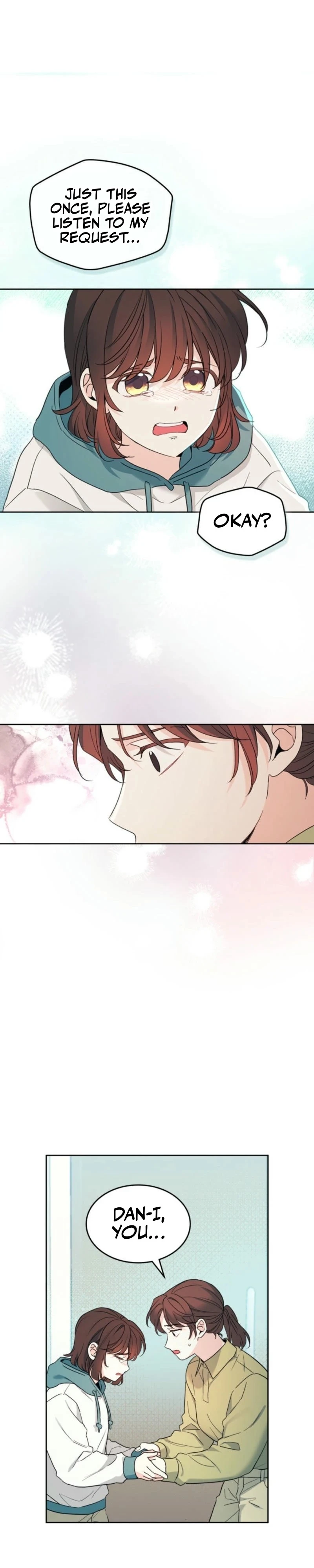 Read Inso’s Law Manga Online