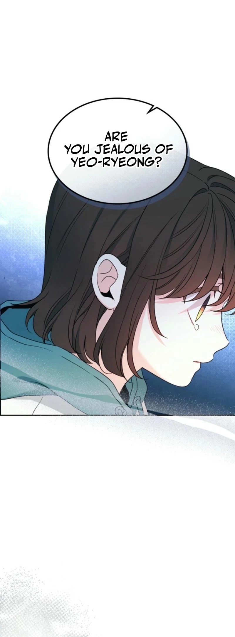 Read Inso’s Law Manga Online