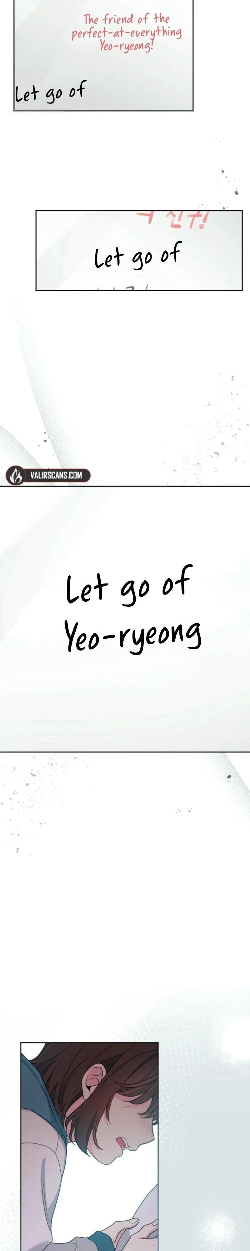 Read Inso’s Law Manga Online