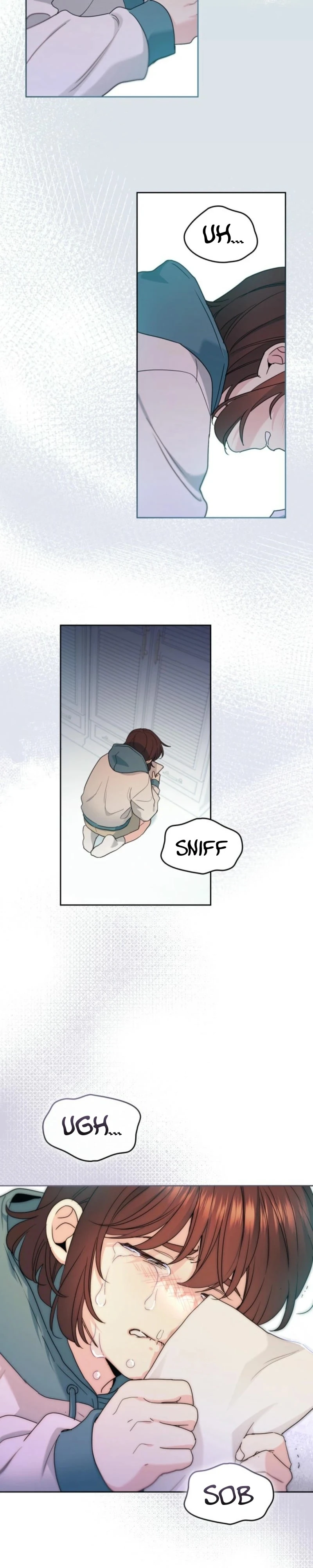 Read Inso’s Law Manga Online