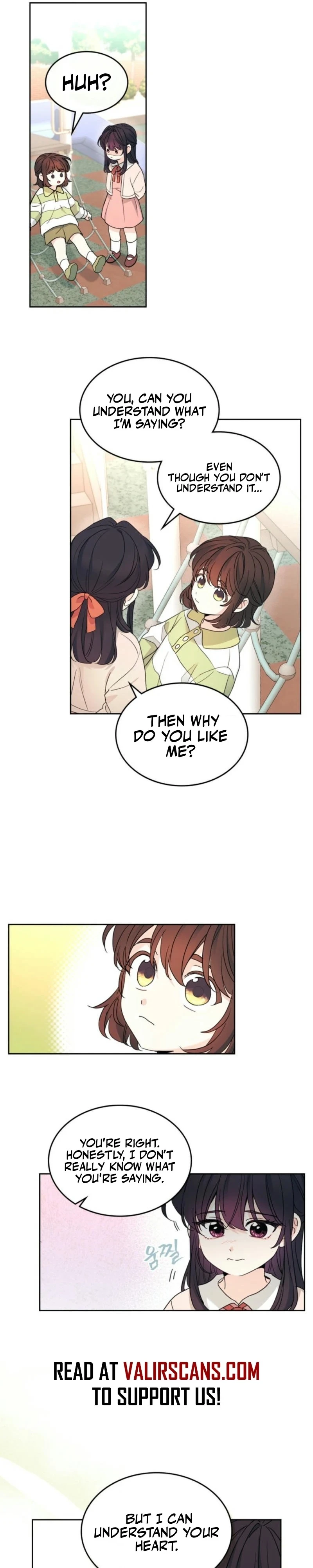 Read Inso’s Law Manga Online