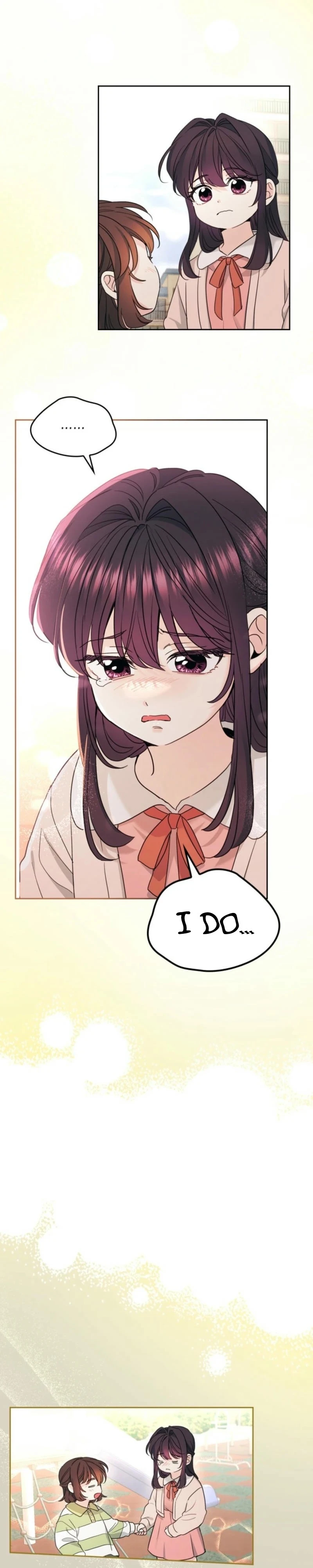 Read Inso’s Law Manga Online