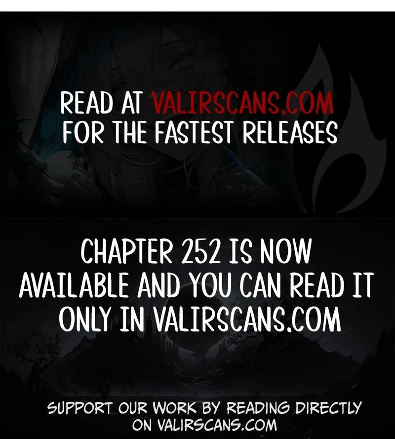 Read Inso’s Law Manga Online