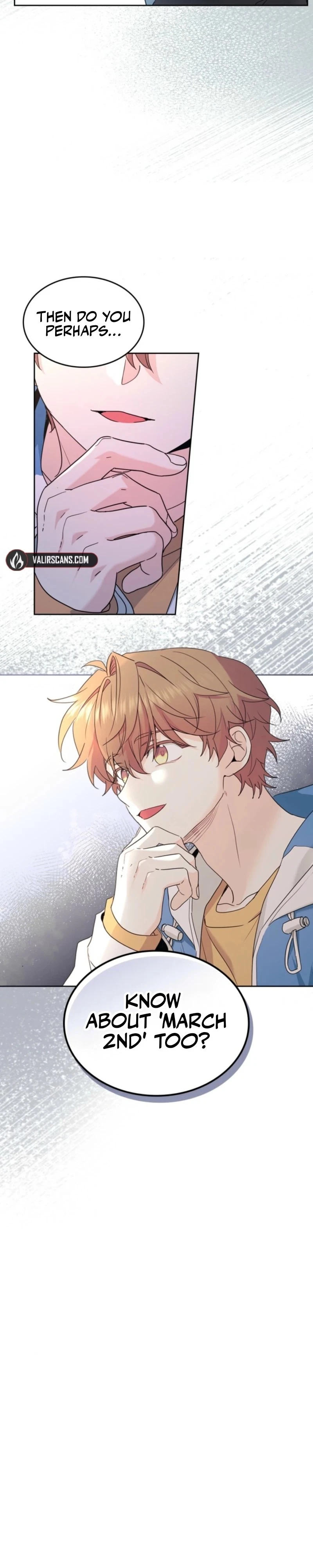 Read Inso’s Law Manga Online