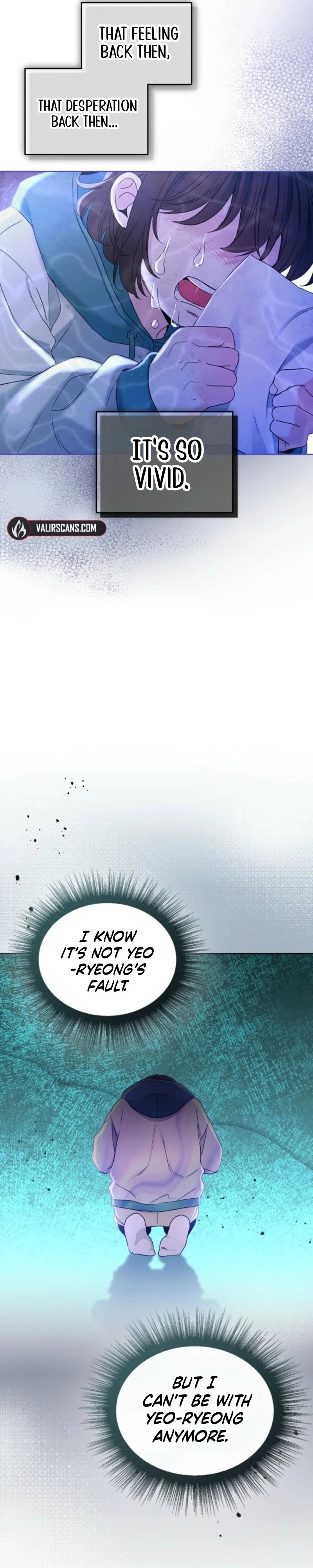 Read Inso’s Law Manga Online