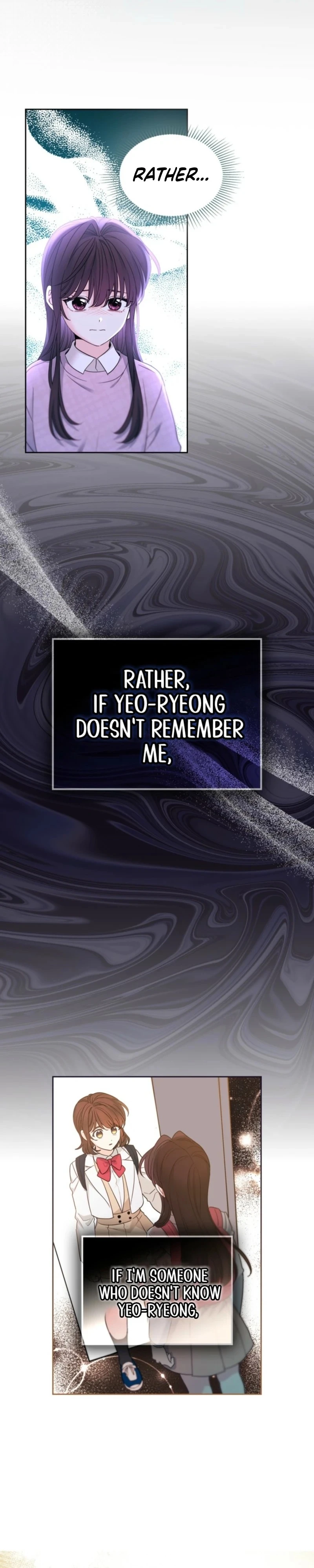 Read Inso’s Law Manga Online