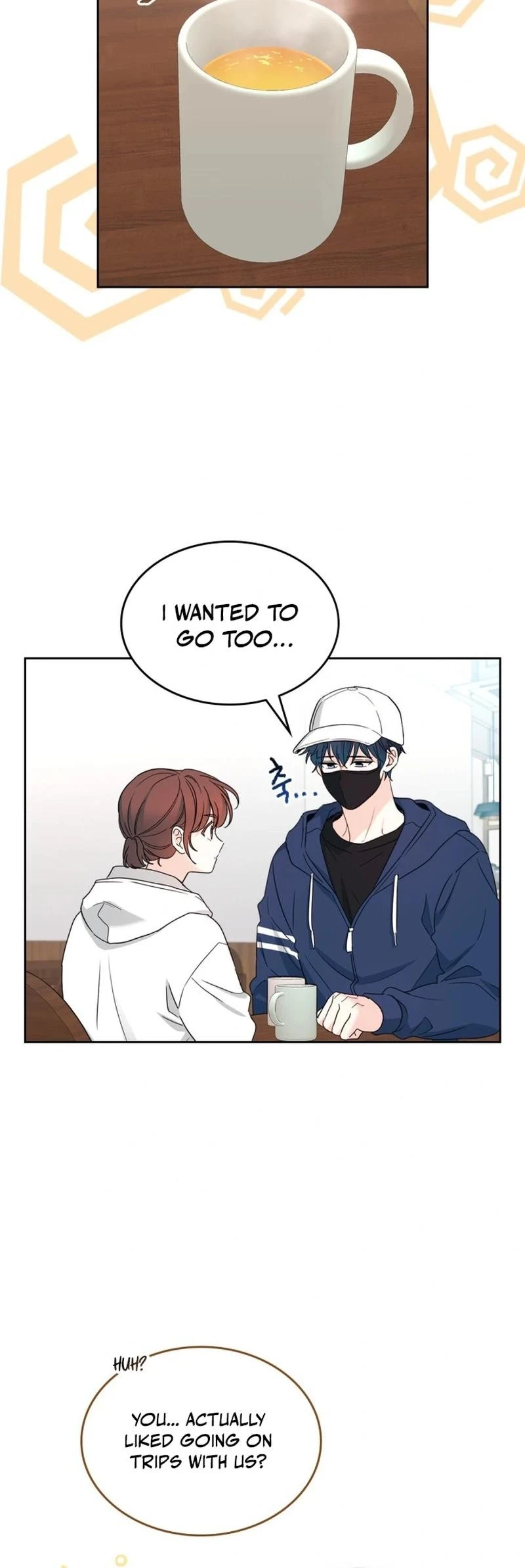 Read Inso’s Law Manga Online