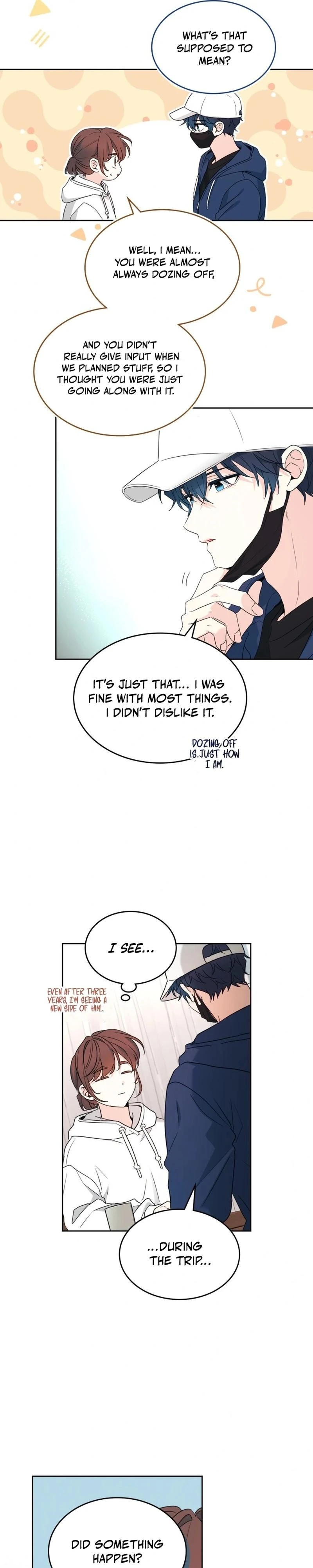 Read Inso’s Law Manga Online