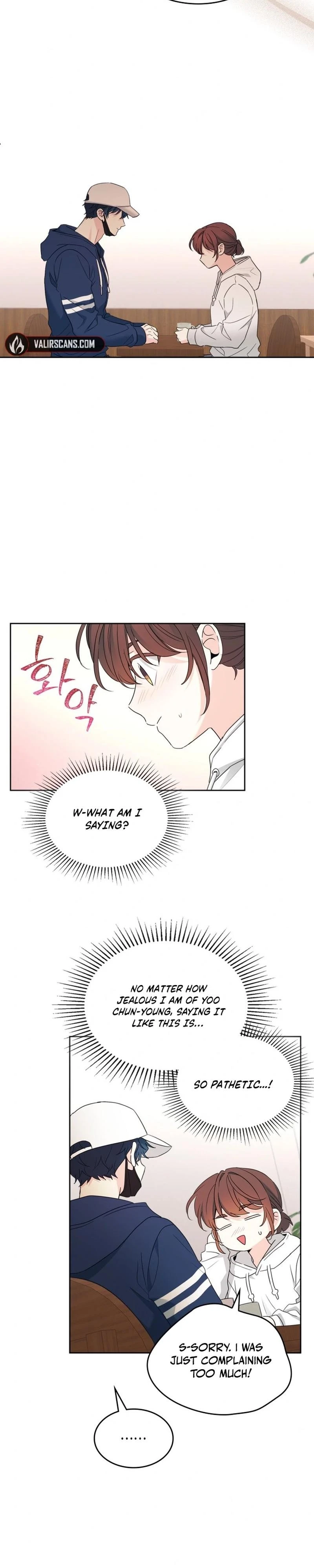 Read Inso’s Law Manga Online