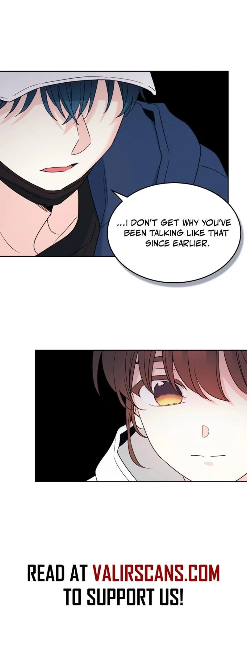 Read Inso’s Law Manga Online