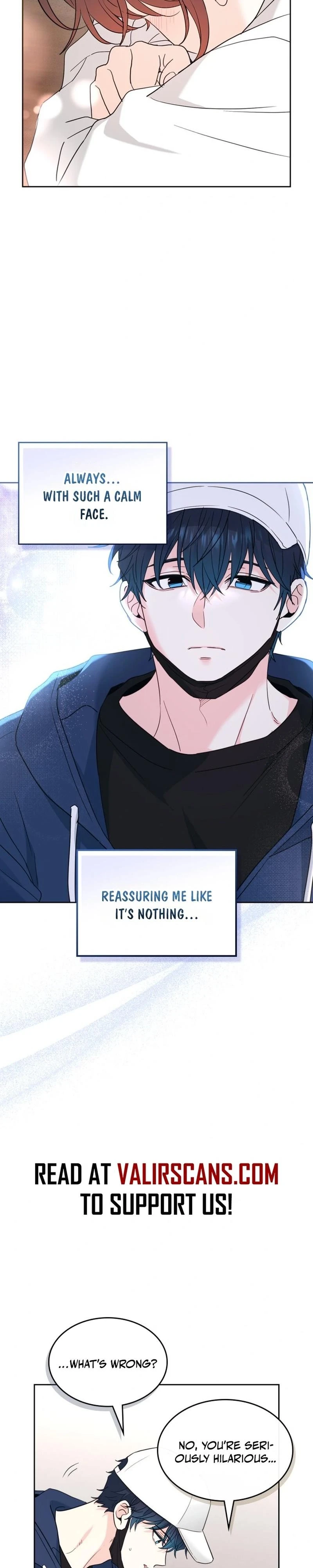 Read Inso’s Law Manga Online