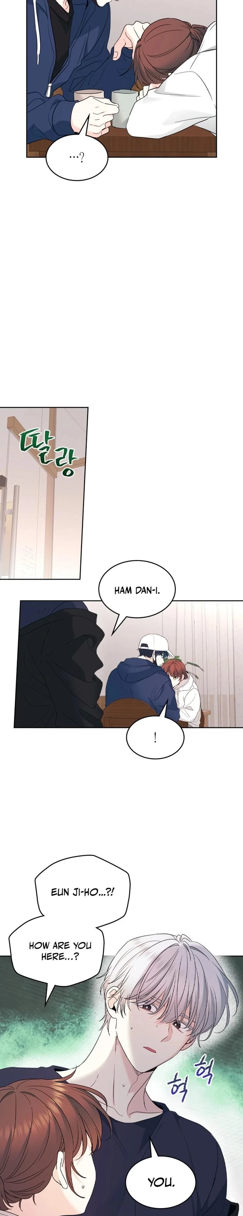 Read Inso’s Law Manga Online