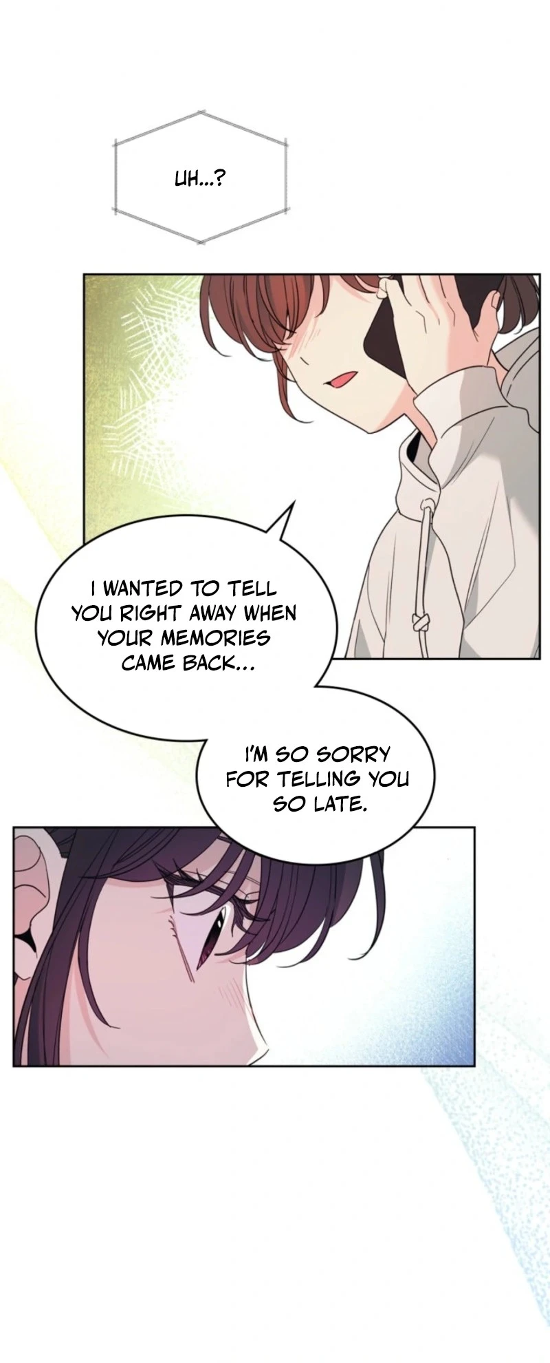 Read Inso’s Law Manga Online