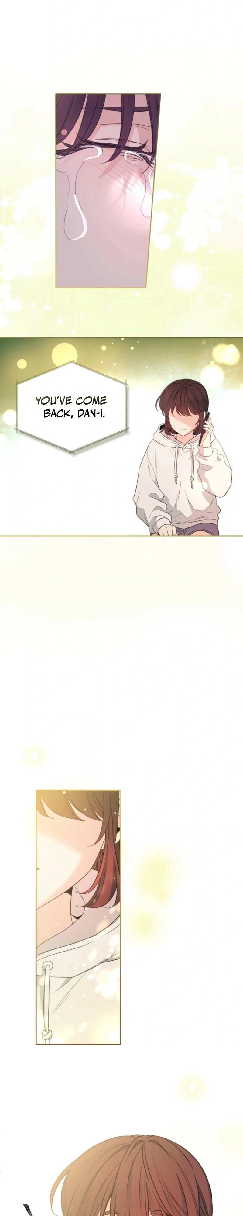 Read Inso’s Law Manga Online