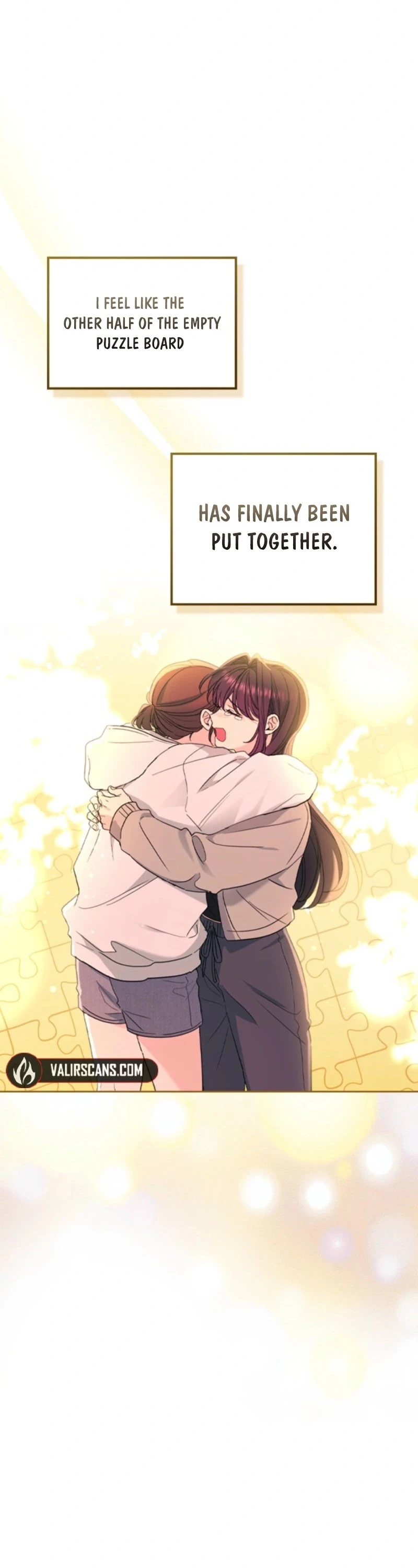 Read Inso’s Law Manga Online