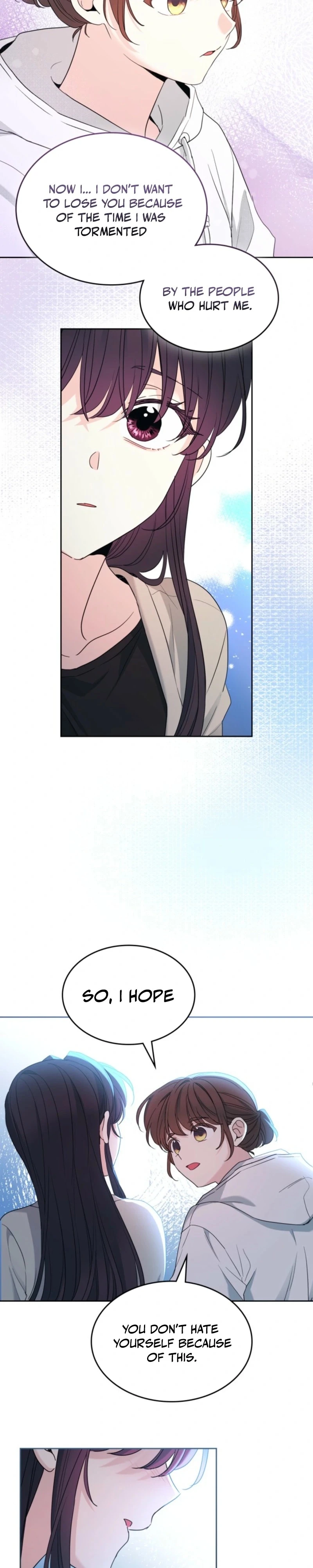 Read Inso’s Law Manga Online