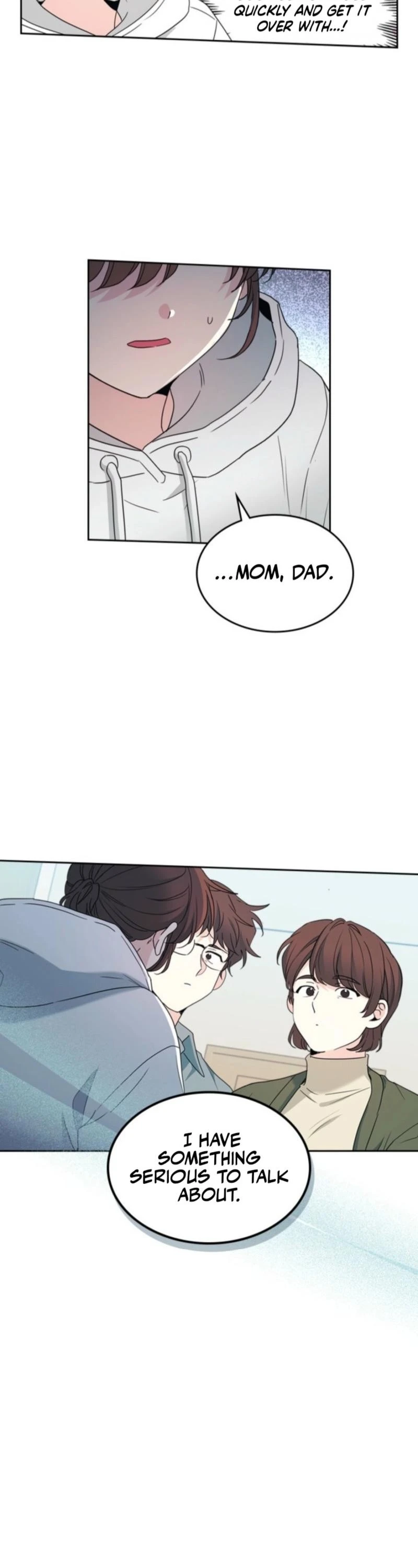 Read Inso’s Law Manga Online