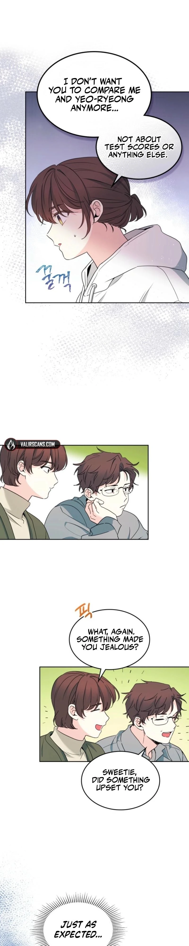 Read Inso’s Law Manga Online