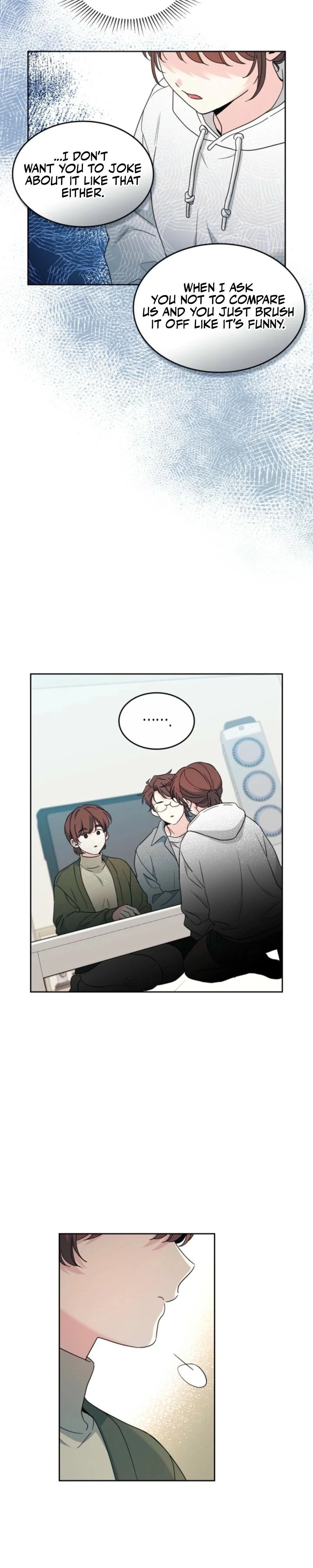 Read Inso’s Law Manga Online