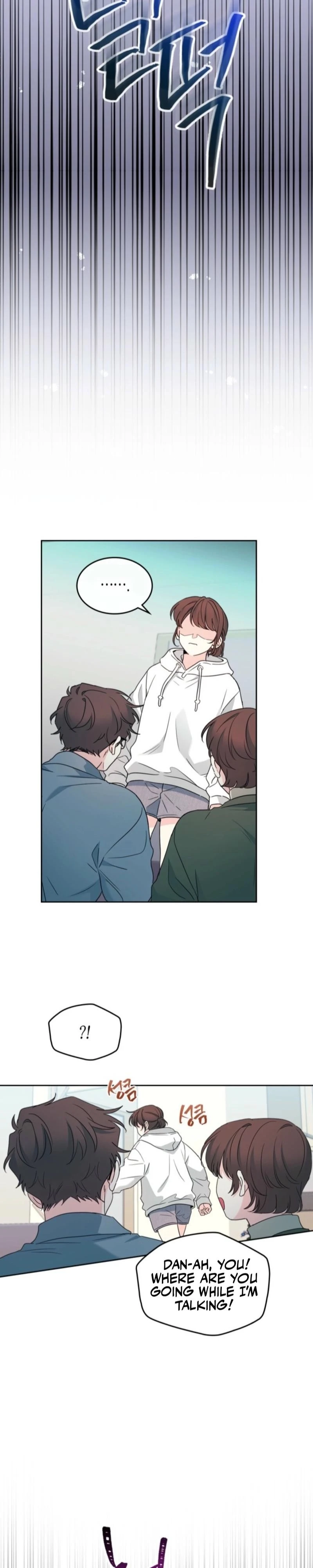 Read Inso’s Law Manga Online